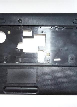 Частина корпусу (стіл) toshiba c660 (nz-6622)