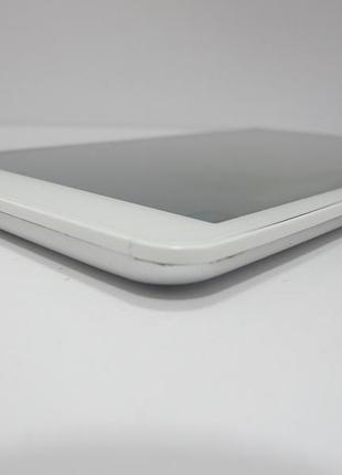 Планшет impression impad 8314 (pz-5146) 4