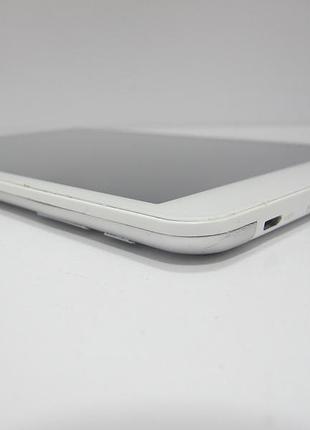 Планшет impression impad 8314 (pz-5146) 5