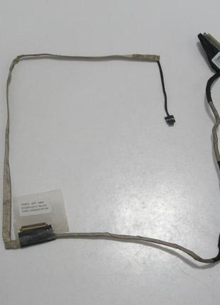 Шлейф матриці acer e1-510 (nz-6187)