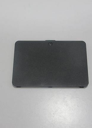 Частина корпусу asus x302la (nz-4083)