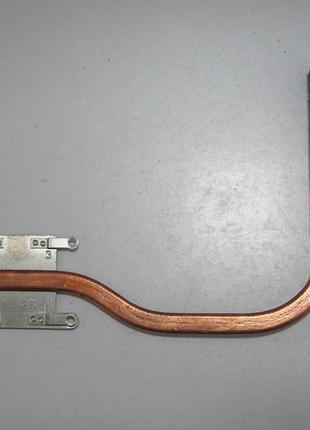 Система охолодження hp 255 g5 (nz-7620)