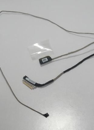Шлейф матриці lenovo b50-30 (nz-2575)