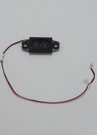 Динаміки lenovo 100-14iby (nz-12599)