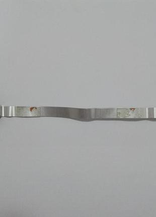 Додаткова плата hp 620 / 625 (nz-8433)