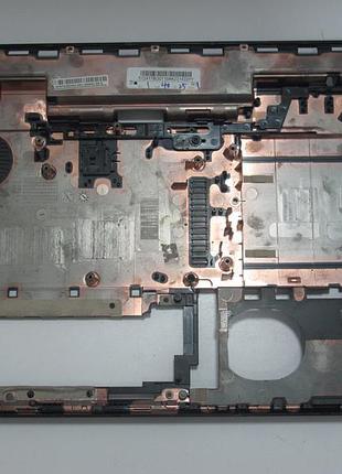 Частина корпусу (піддон) acer e442 (nz-5171)