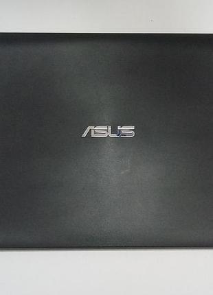 Частина корпусу (кришка матриці) asus x553 (nz-10304)