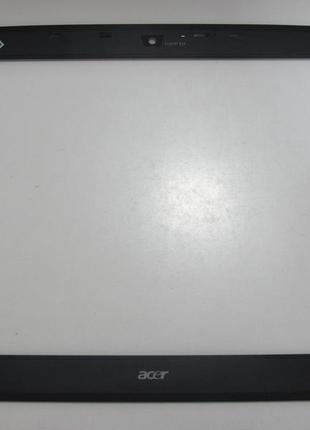 Корпус acer 7520 (nz-6494)