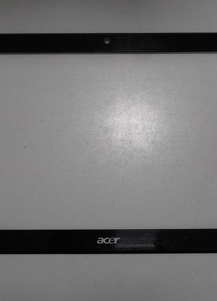 Корпус acer 5742 (nz-8119)