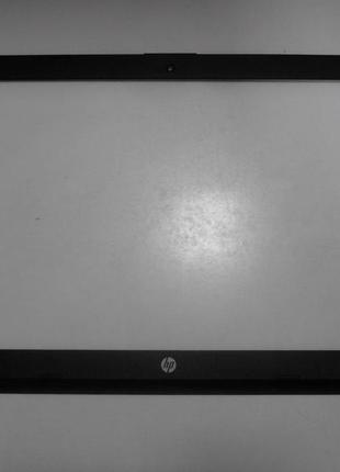 Корпус hp 250 g4 (nz-8071)