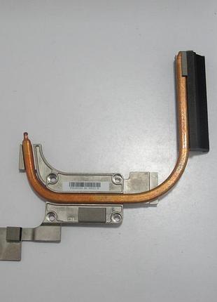 Система охолодження acer e442 (nz-5177)