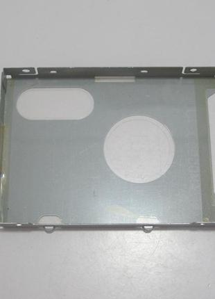 Корпус (кишеня, кошик, кріплення) для hdd acer 5740zg (nz-3967)