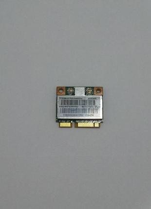 Wi-fi модуль lenovo g570 (nz-10457)