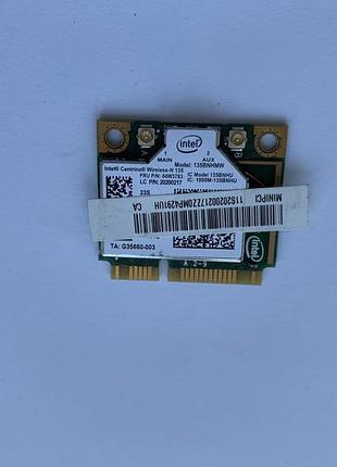 Wi-fi модуль lenovo g500 (nz-17975)