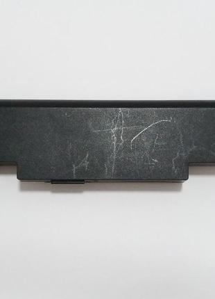 Акумуляторна батарея lenovo y570 (nz-15468)