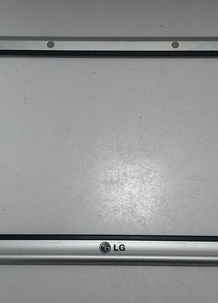 Корпус lg w2 (nz-10495)