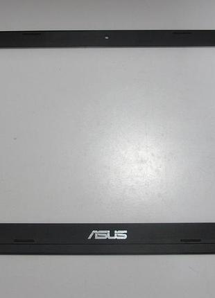 Частина корпусу (рамка) asus x551c (nz-4506)