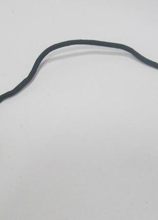 Гніздо зарядки hp 635 (nz-2668)
