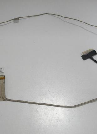 Шлейф матриці asus x551 (nz-5830)