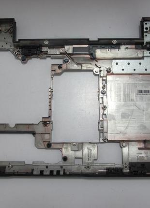Частина корпусу (піддон) lenovo z575 (nz-4403)