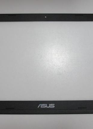 Частина корпусу (рамка) asus x551m (nz-5827)