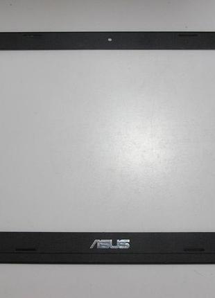 Частина корпусу (рамка) asus x551m (nz-4427)