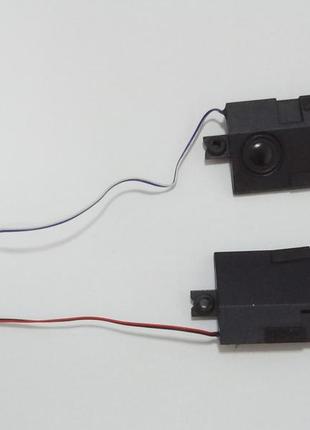 Динаміки lenovo g780 (nz-13973)