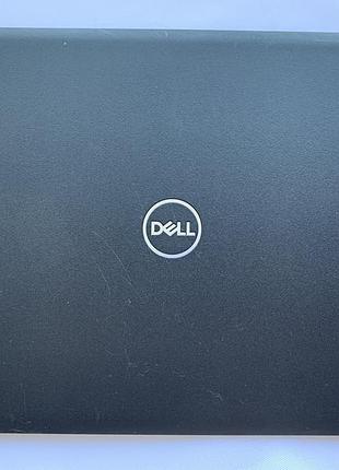 Частина корпусу (кришка матриці та рамка) dell latitude 14-349...