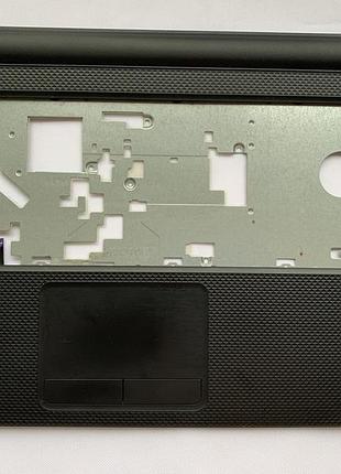 Частина корпусу (стіл) dell 15 3521 (nz-18347)