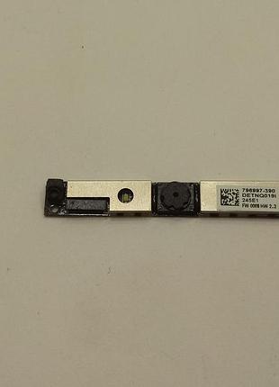Web-камера hp 470 g3 (nz-12189)