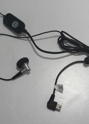 Наушники motorola (ta-1701)