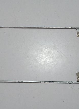 Петлі dell 15 3521 (nz-14793)