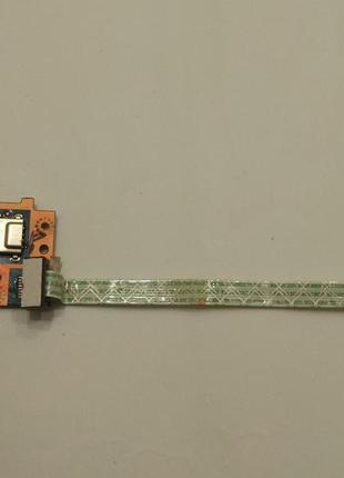 Додаткова плата dell 15 3521 (nz-12031)