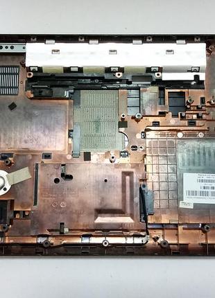 Частина корпусу (піддон) hp cq57 (nz-15299)