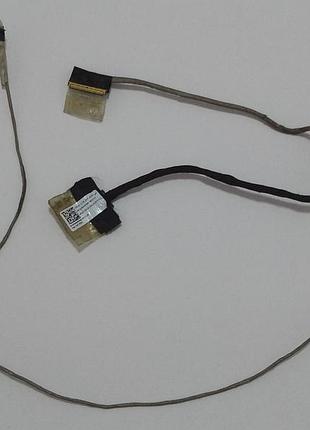 Шлейф матриці hp 250 g6 (nz-11744)