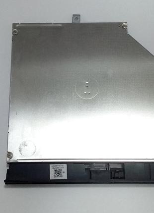 Оптичний привід lenovo g50-70 (nz-409)