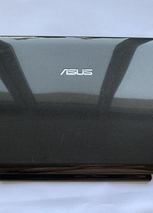 Частина корпусу (кришка матриці) asus k50 (nz-18319)