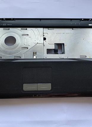 Частина корпусу (стіл і піддон) asus k50 ab (nz-18320)