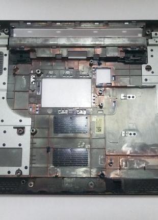 Корпус dell n5010 (nz-13029)