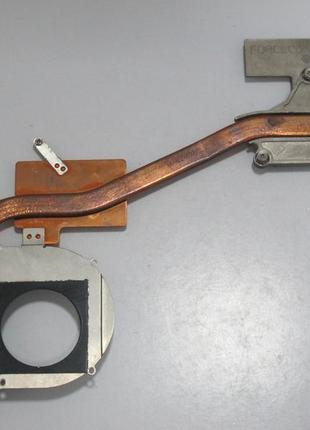 Система охолодження dell n5010 (nz-1034)