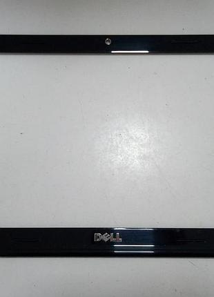 Корпус dell n5010 (nz-7912)
