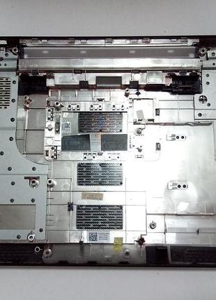 Корпус dell n5010 (nz-15480)