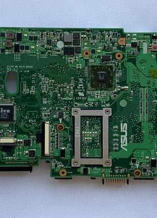 Ati mobility radeon hd 3200