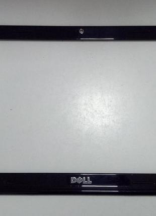 Частина корпусу (рамка) dell n5010 (nz-1024)