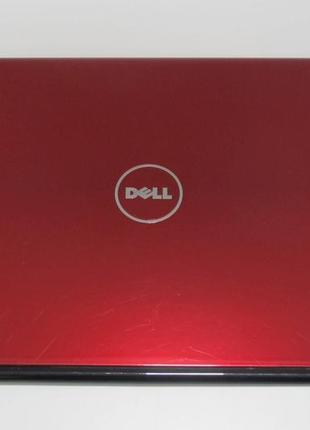 Частина корпусу (кришка матриці) dell n5010 (nz-1022)