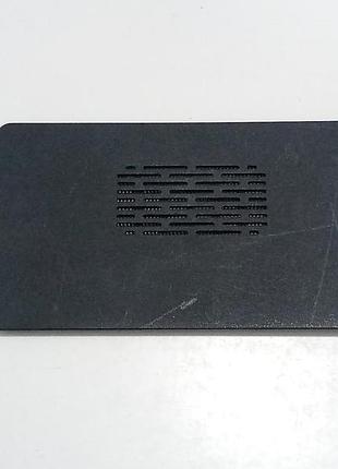 Частина корпусу dell m5010 (nz-9067)