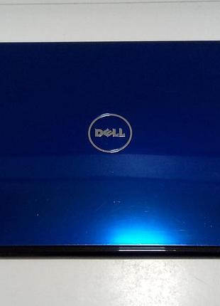 Частина корпусу (кришка матриці) dell n5010 (nz-9063)