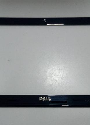 Частина корпусу (рамка) dell n5010 (nz-9064)