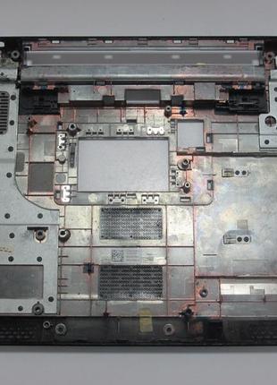 Частина корпусу (піддон) dell n5010 (nz-5758)