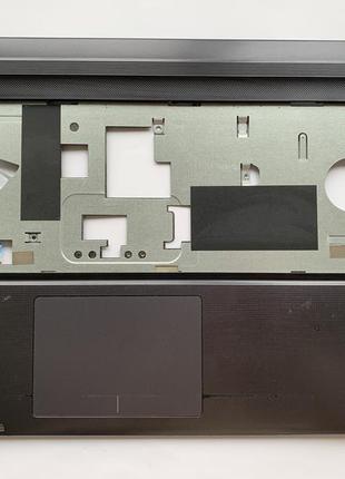 Частина корпусу (стіл) asus x55vd (nz-18278)